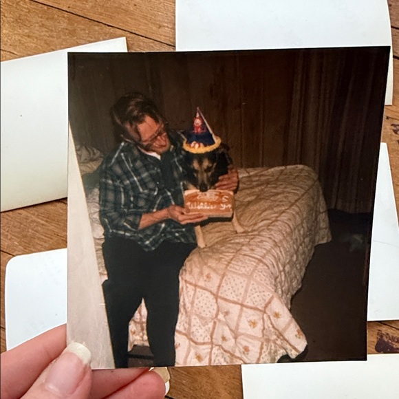 Vintage Photo Collection - Picture 9 of 12